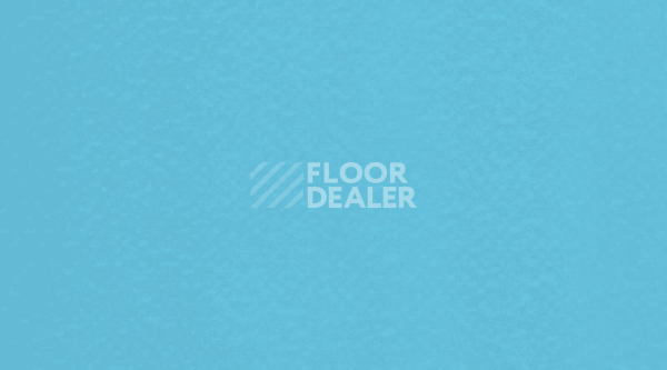 Линолеум Gerflor Mural Ultra 4497 Lobelia фото 1 | FLOORDEALER